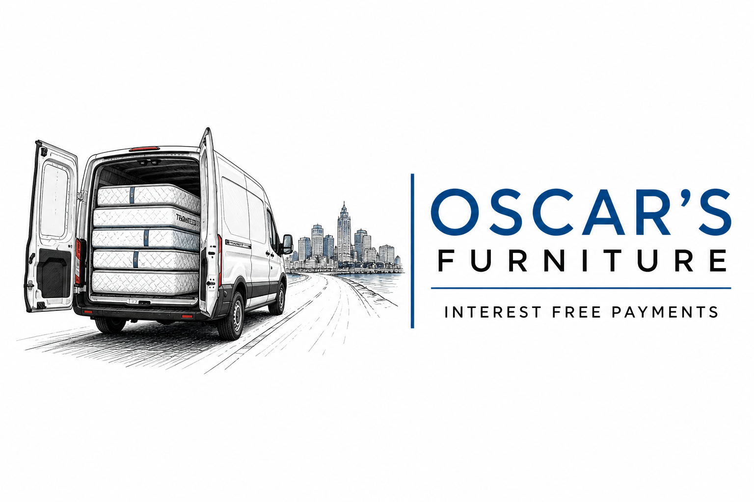 Oscar's Furniture