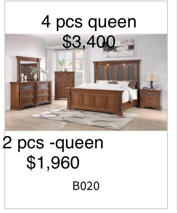 B020