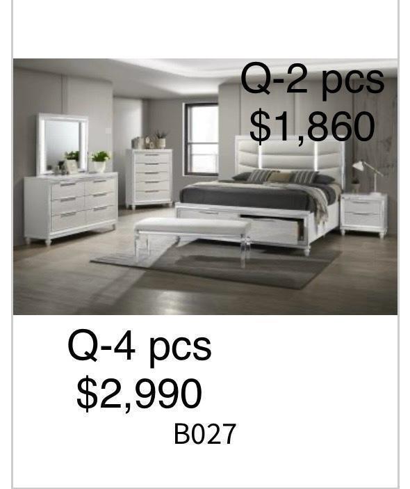 B027