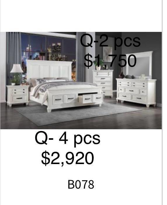 B078