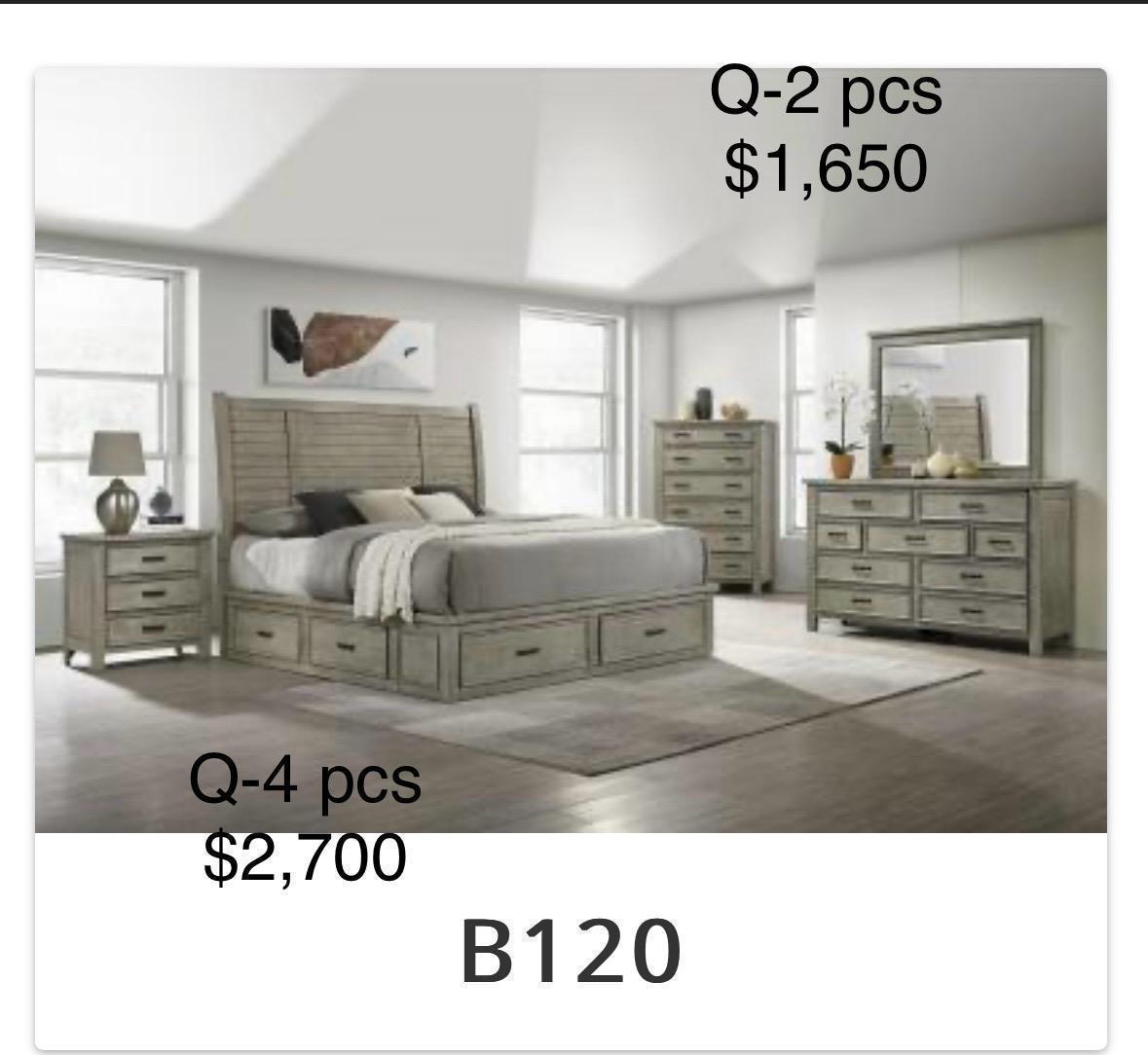B120
